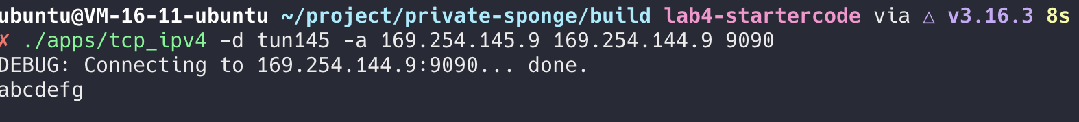 tcp-connection-test-client