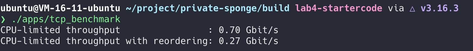 tcp-connection-test-throughput