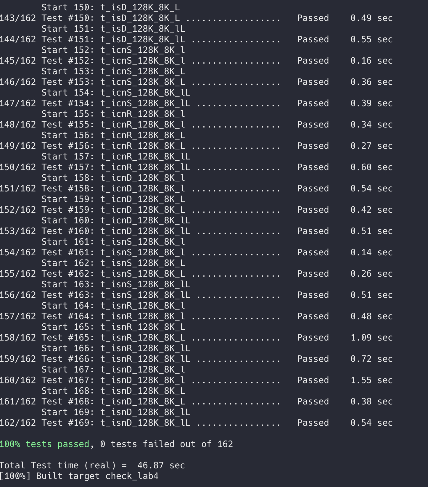 tcp-logical-test